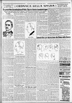 giornale/CFI0375227/1928/Maggio/170