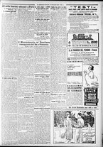 giornale/CFI0375227/1928/Maggio/171