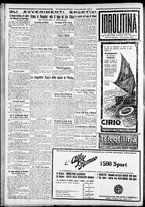 giornale/CFI0375227/1928/Maggio/172