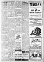 giornale/CFI0375227/1928/Maggio/173