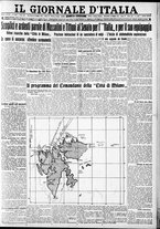 giornale/CFI0375227/1928/Maggio/175