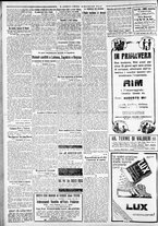 giornale/CFI0375227/1928/Maggio/176