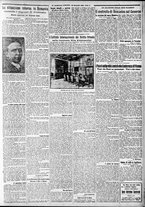 giornale/CFI0375227/1928/Maggio/177
