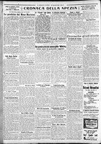 giornale/CFI0375227/1928/Maggio/178