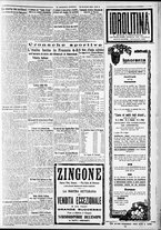 giornale/CFI0375227/1928/Maggio/179