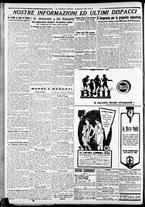 giornale/CFI0375227/1928/Maggio/180