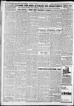 giornale/CFI0375227/1928/Maggio/2