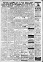 giornale/CFI0375227/1928/Maggio/20