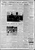 giornale/CFI0375227/1928/Maggio/24