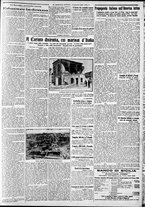 giornale/CFI0375227/1928/Maggio/25