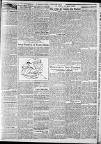 giornale/CFI0375227/1928/Maggio/27