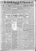giornale/CFI0375227/1928/Maggio/29