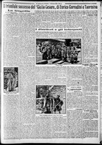 giornale/CFI0375227/1928/Maggio/3