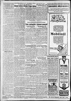 giornale/CFI0375227/1928/Maggio/30