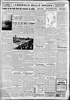 giornale/CFI0375227/1928/Maggio/32