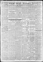 giornale/CFI0375227/1928/Maggio/36