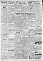 giornale/CFI0375227/1928/Maggio/4