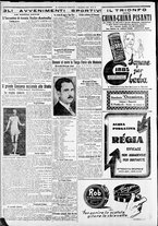 giornale/CFI0375227/1928/Maggio/40