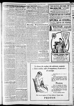 giornale/CFI0375227/1928/Maggio/41