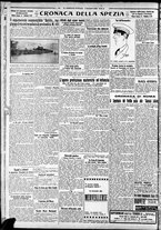 giornale/CFI0375227/1928/Maggio/44