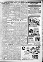 giornale/CFI0375227/1928/Maggio/5