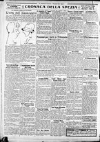giornale/CFI0375227/1928/Maggio/52