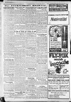 giornale/CFI0375227/1928/Maggio/54