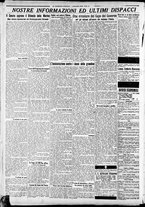 giornale/CFI0375227/1928/Maggio/56