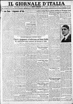 giornale/CFI0375227/1928/Maggio/57