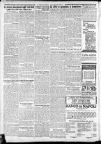 giornale/CFI0375227/1928/Maggio/58