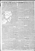 giornale/CFI0375227/1928/Maggio/59
