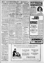 giornale/CFI0375227/1928/Maggio/6