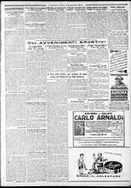 giornale/CFI0375227/1928/Maggio/61