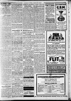 giornale/CFI0375227/1928/Maggio/7