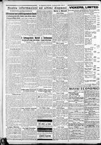 giornale/CFI0375227/1928/Maggio/76