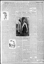 giornale/CFI0375227/1928/Maggio/79