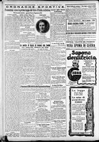 giornale/CFI0375227/1928/Maggio/82