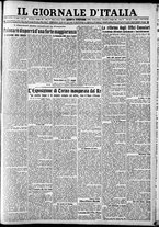 giornale/CFI0375227/1928/Maggio/9