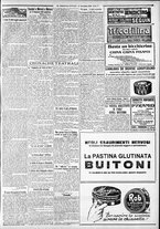 giornale/CFI0375227/1928/Maggio/91