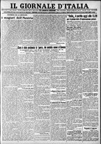 giornale/CFI0375227/1928/Maggio/93