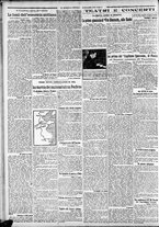 giornale/CFI0375227/1928/Maggio/94
