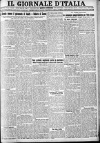 giornale/CFI0375227/1928/Marzo