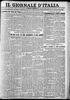 giornale/CFI0375227/1928/Novembre/1