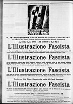 giornale/CFI0375227/1928/Novembre/101