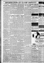 giornale/CFI0375227/1928/Novembre/107
