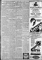 giornale/CFI0375227/1928/Novembre/109