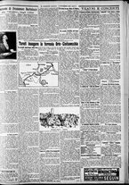 giornale/CFI0375227/1928/Novembre/11