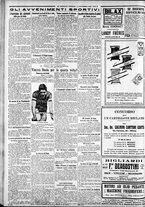 giornale/CFI0375227/1928/Novembre/12