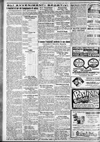 giornale/CFI0375227/1928/Novembre/121