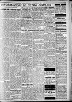 giornale/CFI0375227/1928/Novembre/122
